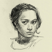 Lucia Asul
