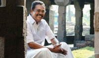 கல்யாண்ஜி