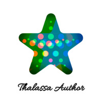 Thalassa