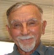Maximillian E. Novak