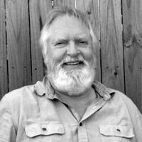 Greg Matthews profile picture