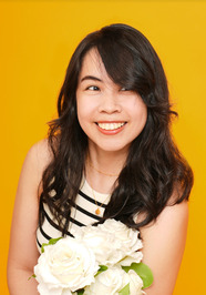 Tori Tadiar profile picture