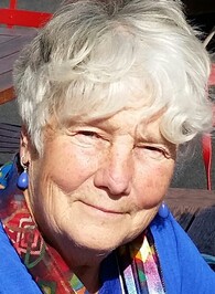 Veronica Schwarz profile picture