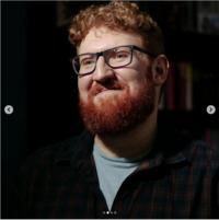 Dave   Rudden profile picture