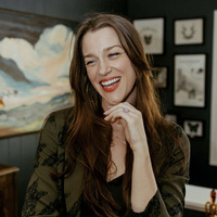 Linea Johnson profile picture