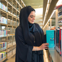 نادية النجار profile picture