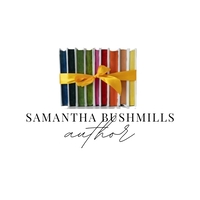 Samantha Bushmills profile picture