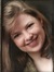 Jennifer  Newbold