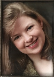 Jennifer  Newbold