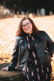 Emily C. Hughes profile picture
