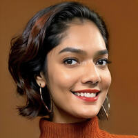 Bakul Sharma