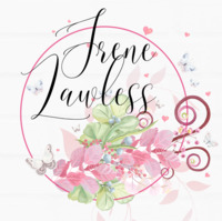 Irene Lawless