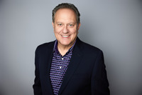 David Grotto