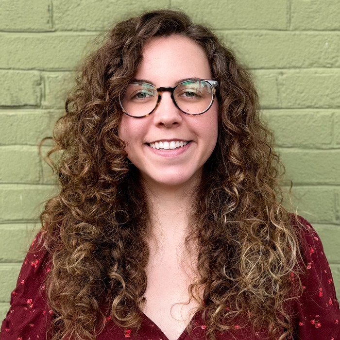 Elizabeth C Medlin (Author of The New International Volunteer)