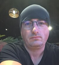 Bogdan Piticariu