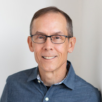 Brian Sooy profile picture