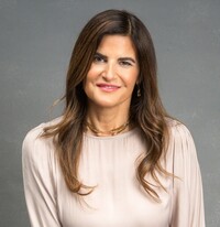 Christine M. Cocchiola