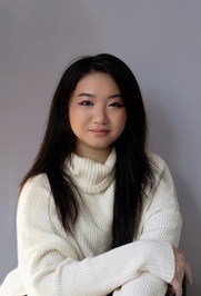 Molly X. Chang profile picture