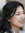 Susie Yi
