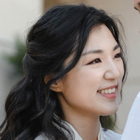 Susie Yi profile picture