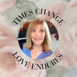 Kimberly Keagan