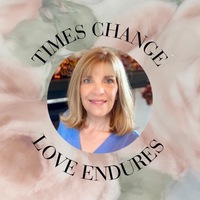 Kimberly Keagan profile picture
