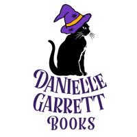 Danielle Garrett profile picture