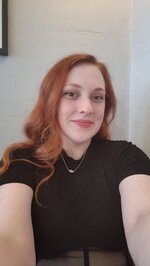 Samantha Jon