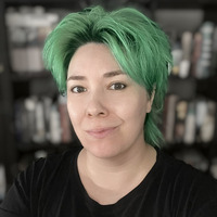 Marie Howalt profile picture