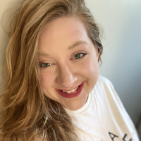 LaBrie James profile picture