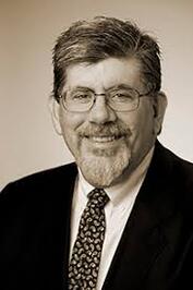 Robert Alden Rubin profile picture