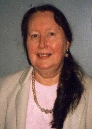 Gloria T. Delamar