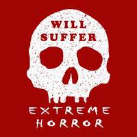 Will Suffer
