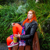 Rosanna Fellman profile picture