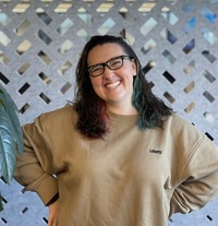 Maddison Berlinghoff