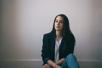 Kayla Maiuri profile picture