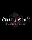 Emery Croft