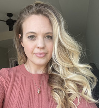 Stephanie Damore profile picture