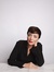 Colette Shade Colette Shade