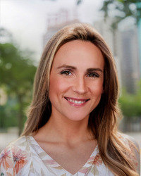 R.C. Mogo profile picture