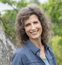 Paula Whyman profile picture