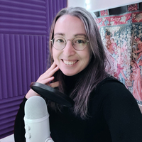 Helen Rygh-Pedersen profile picture