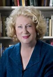 Angelica Shirley Carpenter profile picture