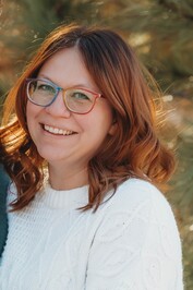 Mira Gonzalez profile picture