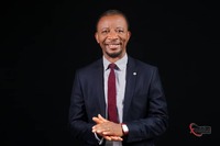 Paul Oluikpe