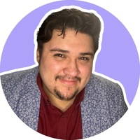 Ryan Ramirez Webb profile picture