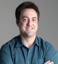 Allen Stroud profile picture