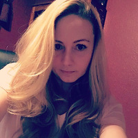 Paige Weaver profile picture