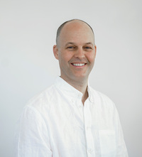 Cortland Dahl