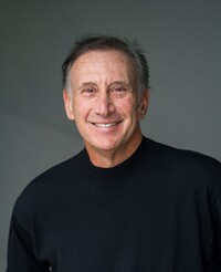 Bill Barnett